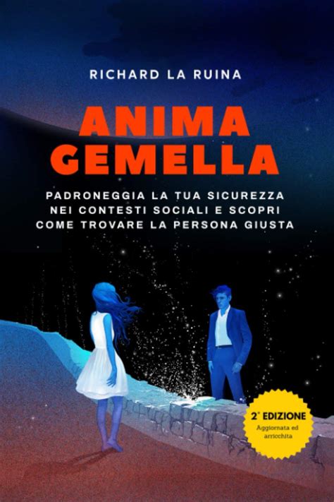 bacheca in contri cosenza|Bacheca Incontri Cosenza: incontra la tua anima gemella!